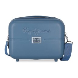 PEPE JEANS ACCENT ženski neseser
