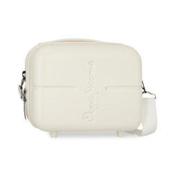 PEPE JEANS HIGHLIGHT ženski neseser