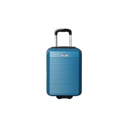 ENOVA CAPRI kofer 40 cm