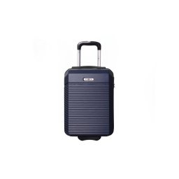 ENOVA CAPRI kofer 40 cm