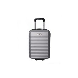 ENOVA CAPRI kofer 40 cm