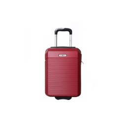 ENOVA CAPRI kofer 40 cm