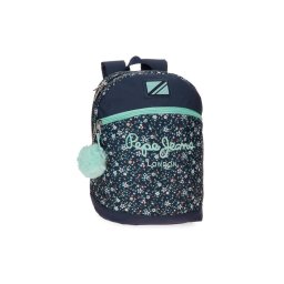 PEPE JEANS ALENKA modni ranac