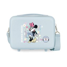 MINNIE HAPPY dečiji neseser