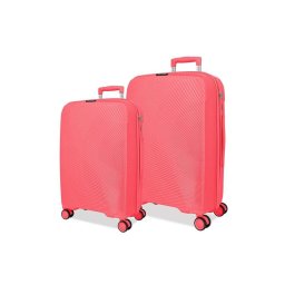 ROLL ROAD ORBIT set kofera 2/1