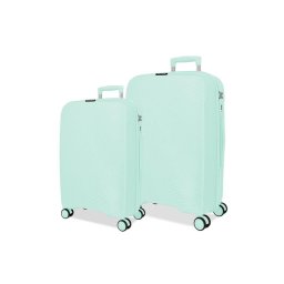 ROLL ROAD ORBIT set kofera 2/1