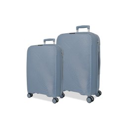 ROLL ROAD ORBIT set kofera 2/1