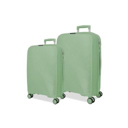 ROLL ROAD ORBIT set kofera 2/1