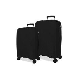 ROLL ROAD ORBIT set kofera 2/1