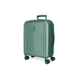 EL POTRO VERA kofer 55 cm