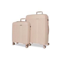 MOVOM NEW TRENDY set kofera 2/1