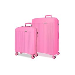 MOVOM NEW TRENDY set kofera 2/1