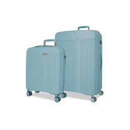 MOVOM NEW TRENDY set kofera 2/1