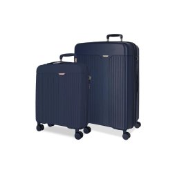 MOVOM NEW TRENDY set kofera 2/1