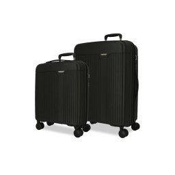 MOVOM NEW TRENDY set kofera 2/1