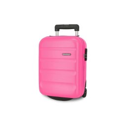 ROLL ROAD FLEX kofer 40 cm