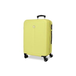 ROLL ROAD CAMBOYA kofer 68 cm