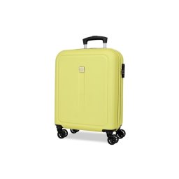 ROLL ROAD CAMBOYA kofer 55 cm