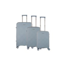 ENOVA TOKYO set kofera 3/1