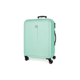 ROLL ROAD CAMBOYA kofer 68 cm