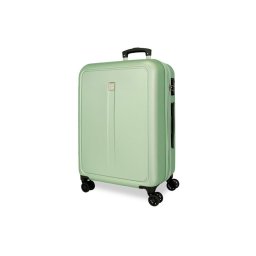 ROLL ROAD CAMBOYA kofer 68 cm