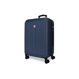 ROLL ROAD CAMBOYA kofer 68 cm