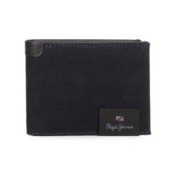 PEPE JEANS HILLTOP muški novčanik