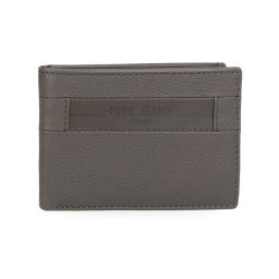 PEPE JEANS CHECKBOX muški novčanik