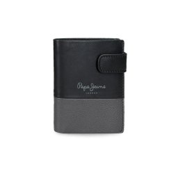PEPE JEANS DUAL muški novčanik