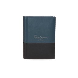 PEPE JEANS DUAL muški novčanik