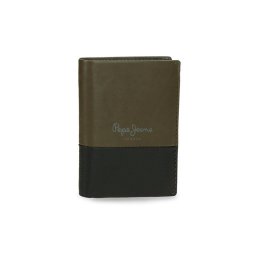 PEPE JEANS DUAL muški novčanik