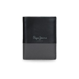PEPE JEANS DUAL muški novčanik
