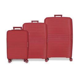 MOVOM INARI set kofera 3/1