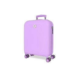 MOVOM RIGA kofer 55 cm