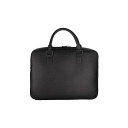 ENOVA BUSINESS torba za laptop