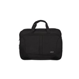 ENOVA BUSINESS torba za laptop