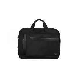 ENOVA BUSINESS torba za laptop