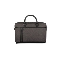 ENOVA BUSINESS torba za laptop