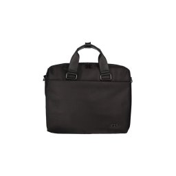 ENOVA BUSINESS torba za laptop
