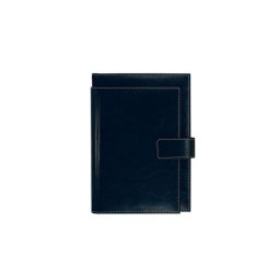 NOVASKIN Agenda B5 EXCLUSIVE