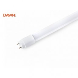 DAWN LED CEV T8 18W 6500K 1800lm DVOSTRANA