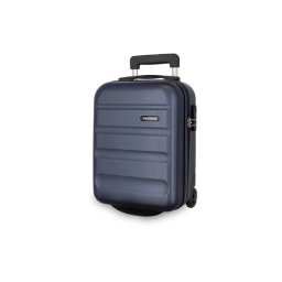 Kabinski kofer ABS Roll Road Flex 40cm (5849962)