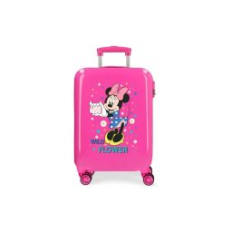 MINNIE ABS Kofer za decu 55 cm kat.br. 44.217.22