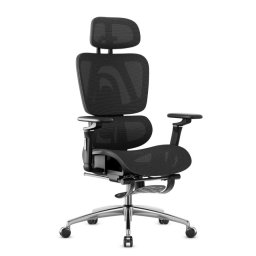 Kancelarijska stolica Mark Adler Expert 7.9 Black