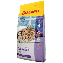 Josera Mac Gran Culinesse Super Premium Suva hrana 10 Kg