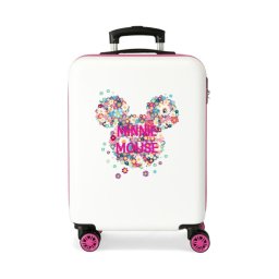 Kofer za decu 55cm ABS Joumma Disney Minnie 3051721