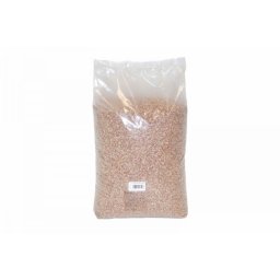 Grit za ptice 25kg