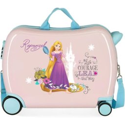 Kofer za decu 50cm ABS Joumma Disney Princess 26798121
