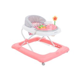 Kikka Boo Dubak za bebe MISTY Pink
