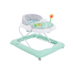 Kikka Boo Dubak za bebe MISTY Mint